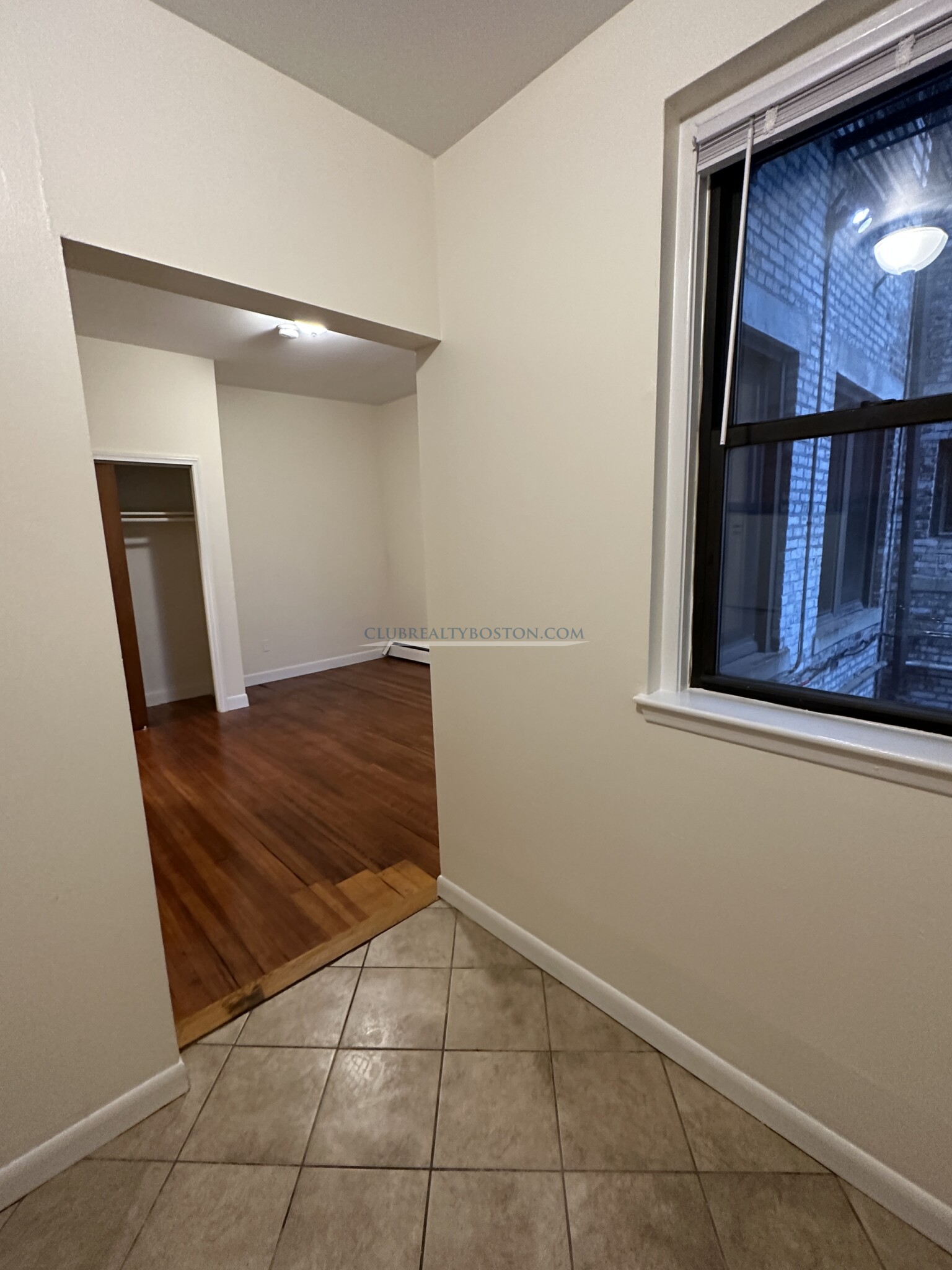 64 Brighton Ave, Brighton