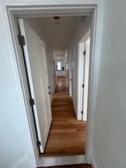 8 Brookside Ave, Jamaica Plain