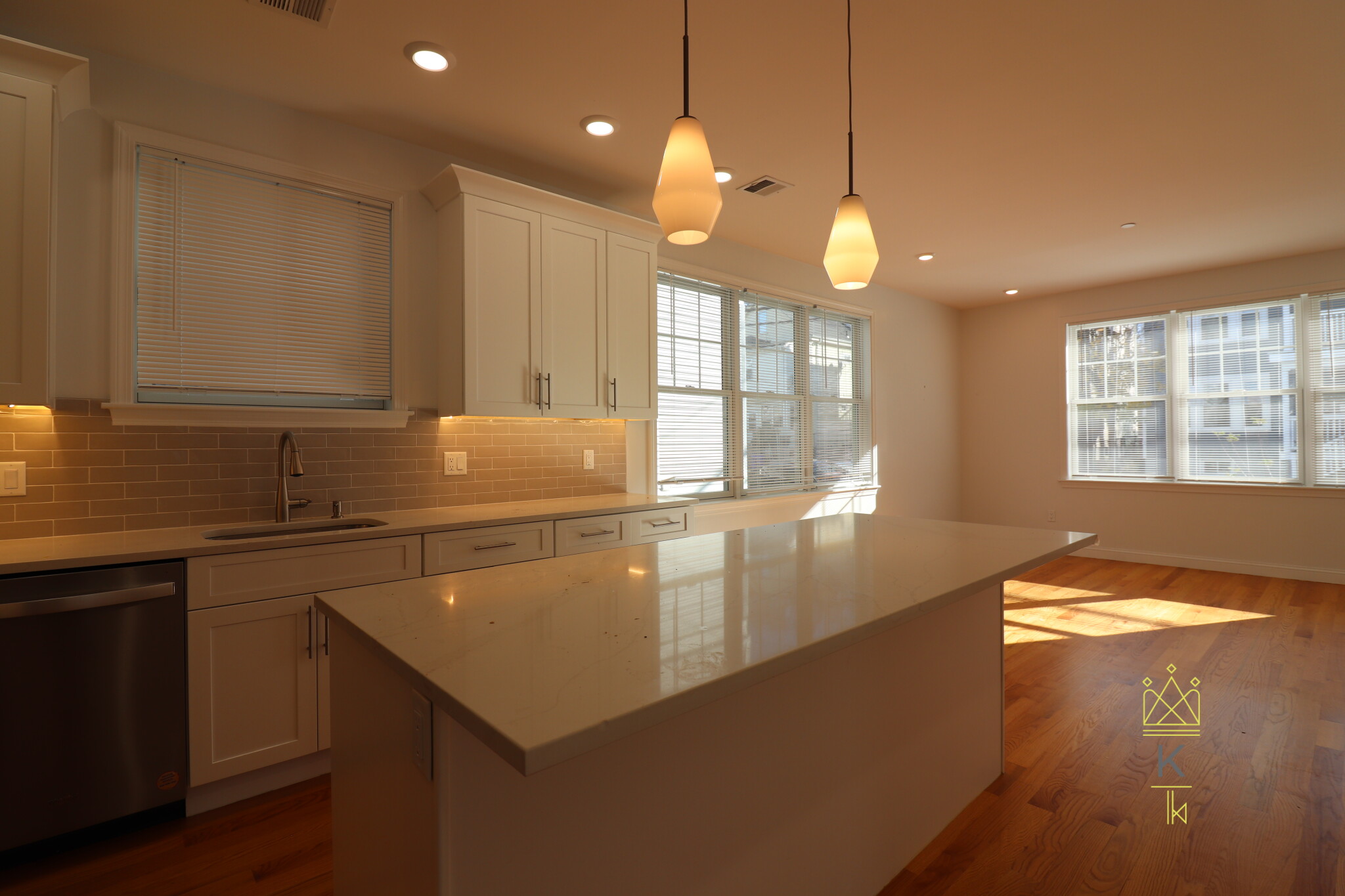 81 Ballou Ave, Dorchester