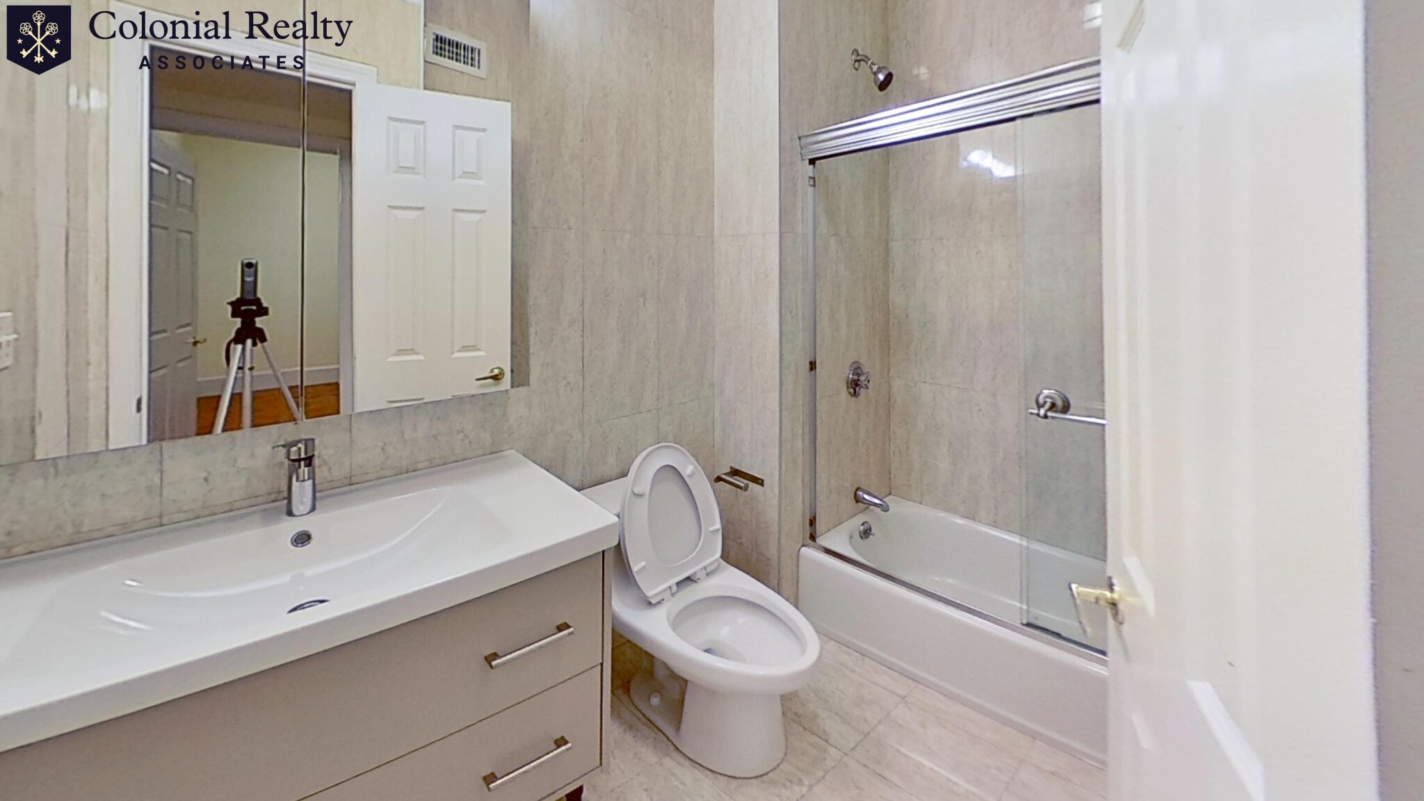 67 Babcock St, Coolidge Corner