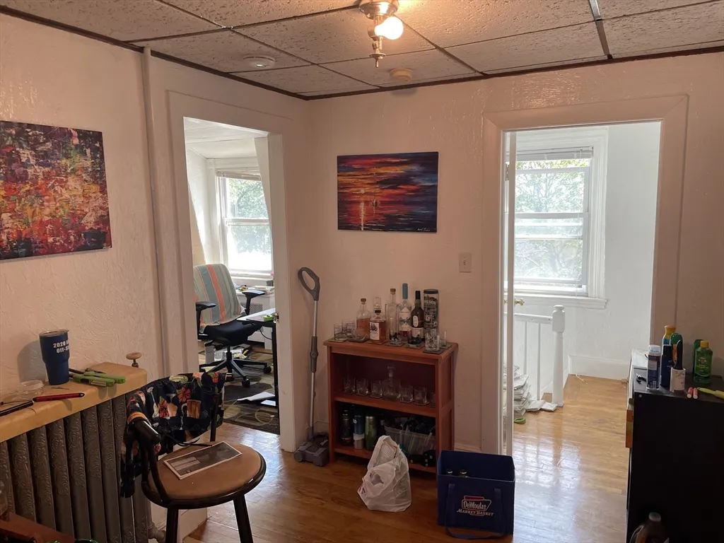 18 Summit Ave, Prospect Hill