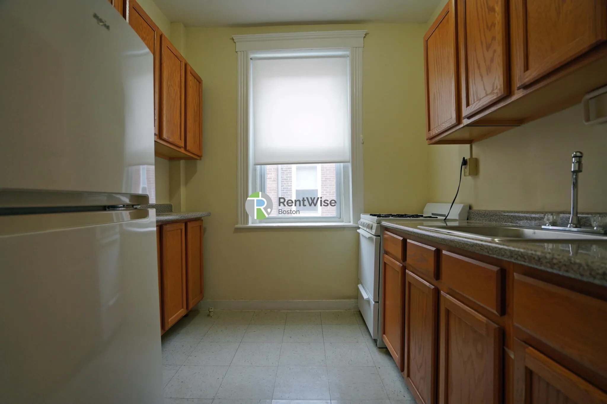 31 Gardner St, Allston