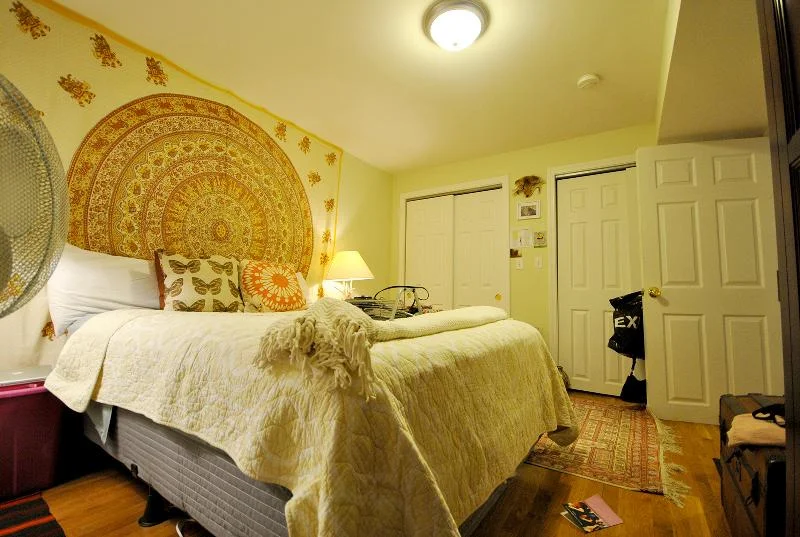 43 Addington Rd, Aspinwall Hill