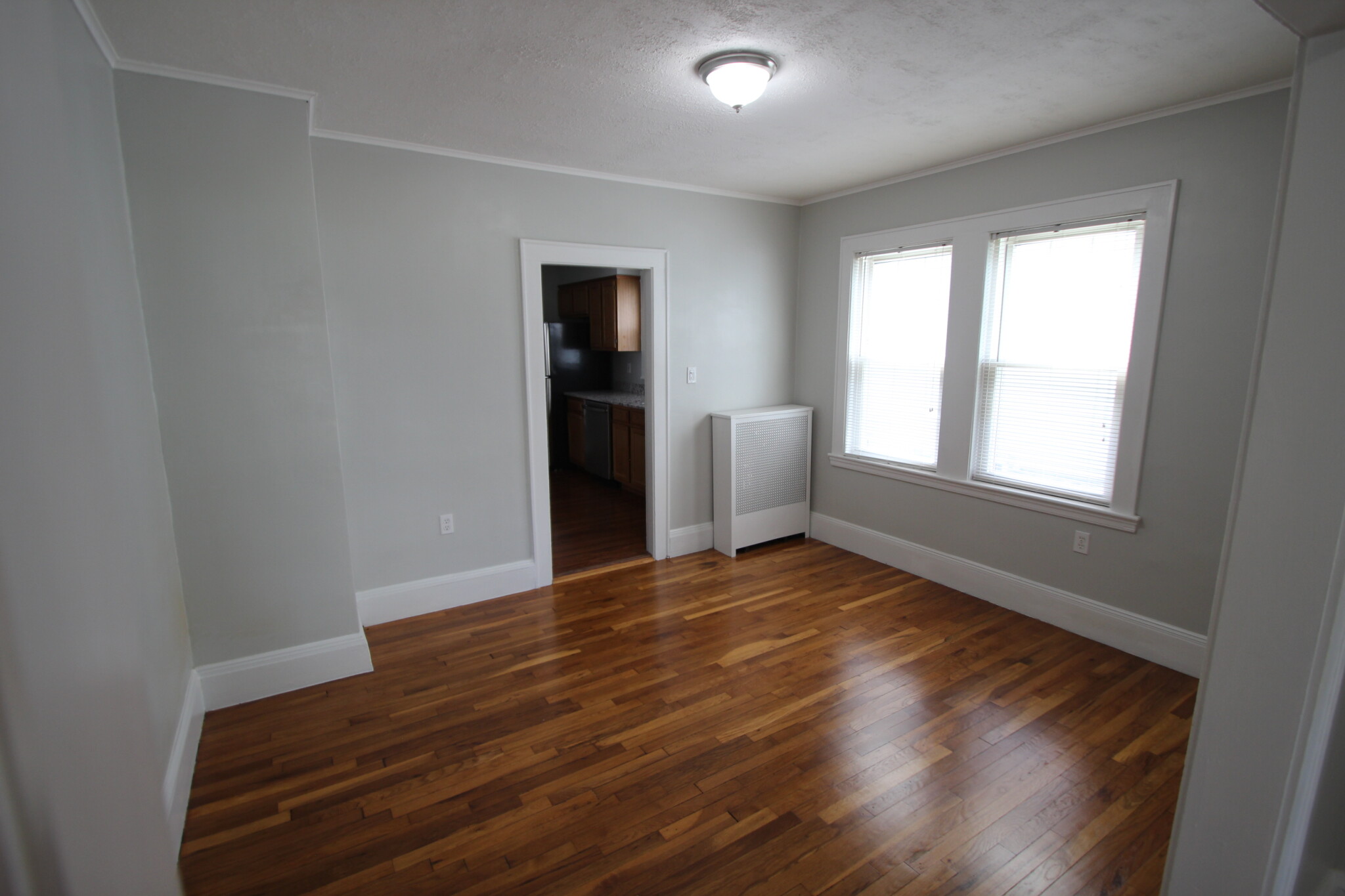 41 Chapman St, Watertown