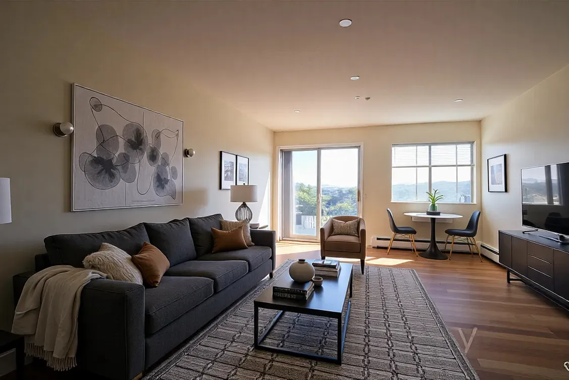 95 Sutherland Rd, Brighton