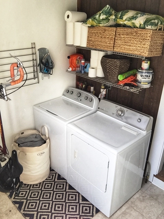 216 Harvey St, North Cambridge