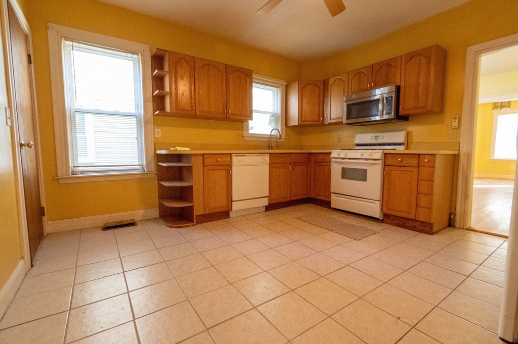 46 Wainright St, Dorchester