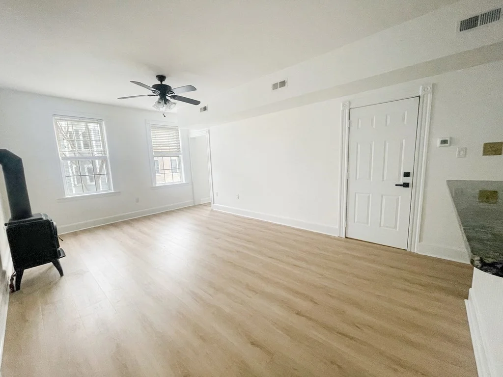 470 East Seventh St, South Boston