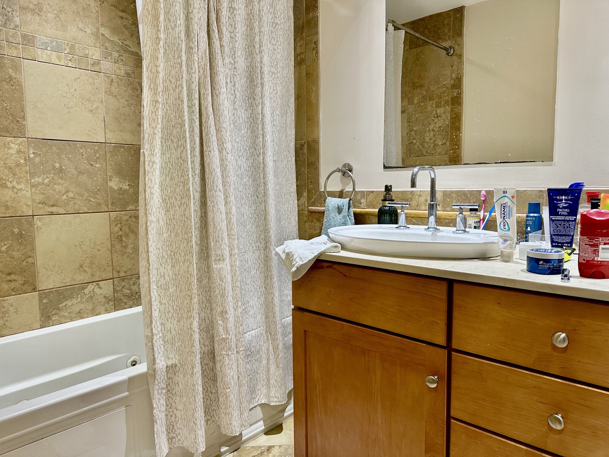 335-337 West 2nd St, South Boston