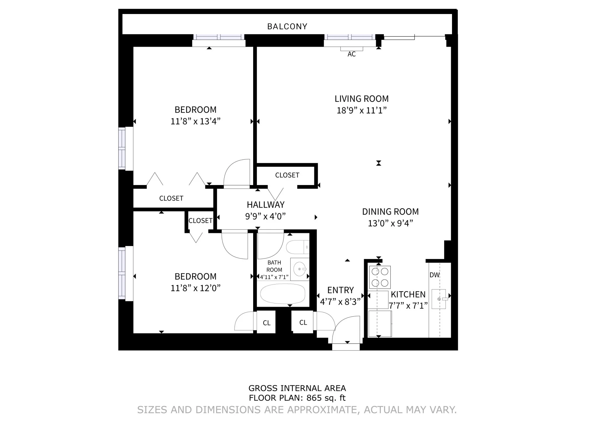 525 Highland Ave, Malden