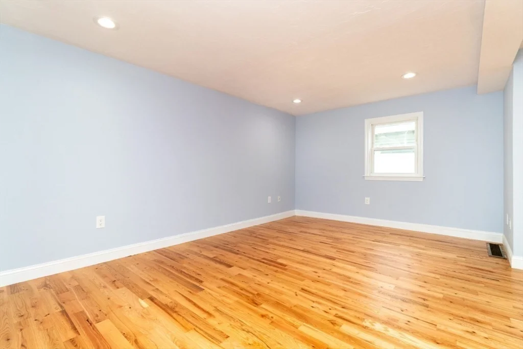 15 Buckingham St, Hyde Park