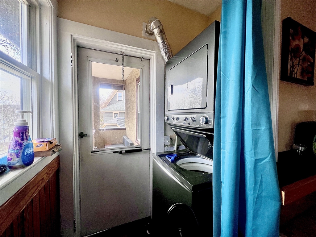 33 Oakland Rd, High Street Hill