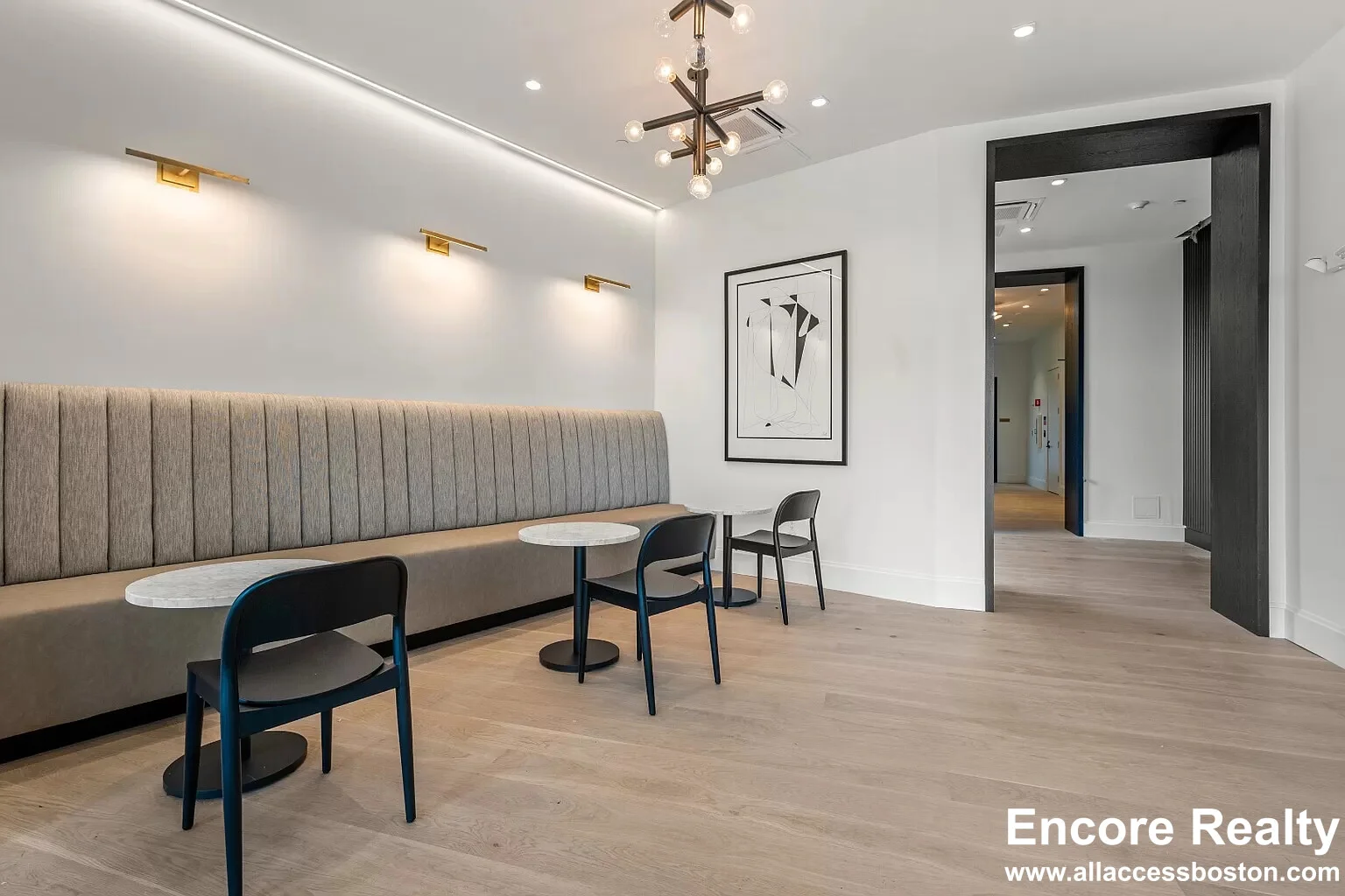 50 Leo M Birmingham Pkwa, Brighton