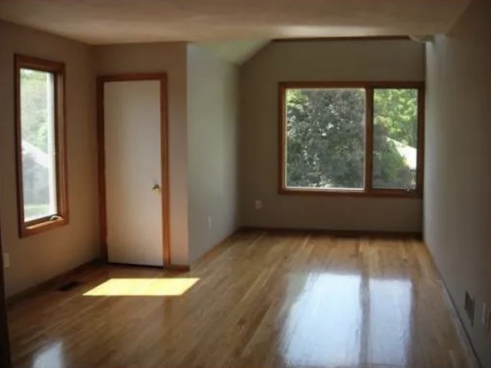 130 East Emerson, Lexington