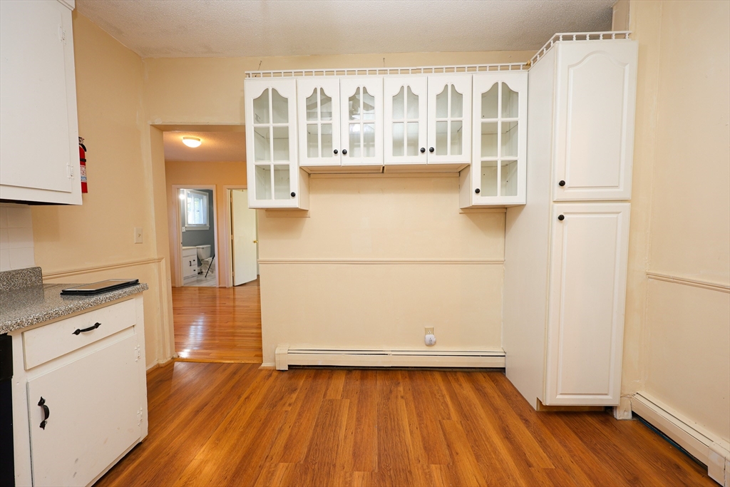 501 Ash St, Brockton