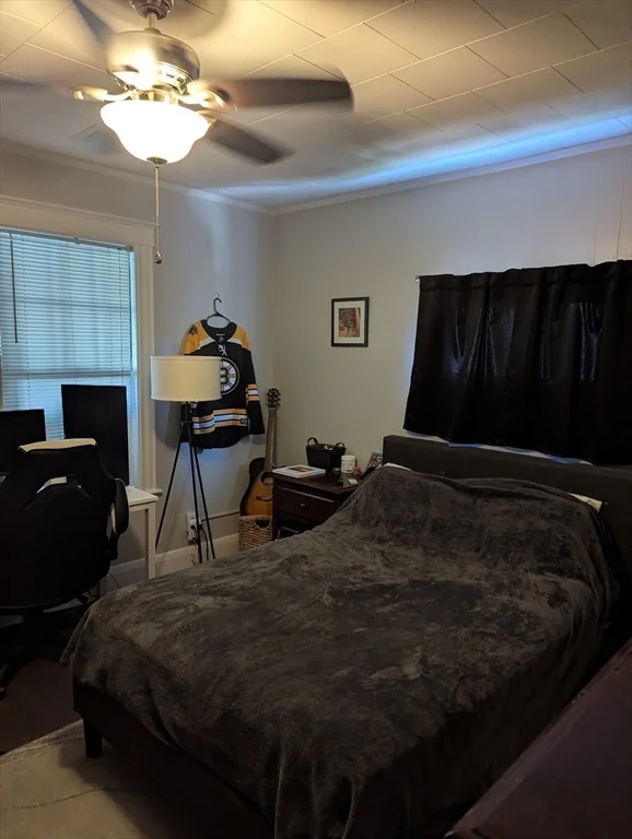 57-59 Sewall Ave, Winthrop