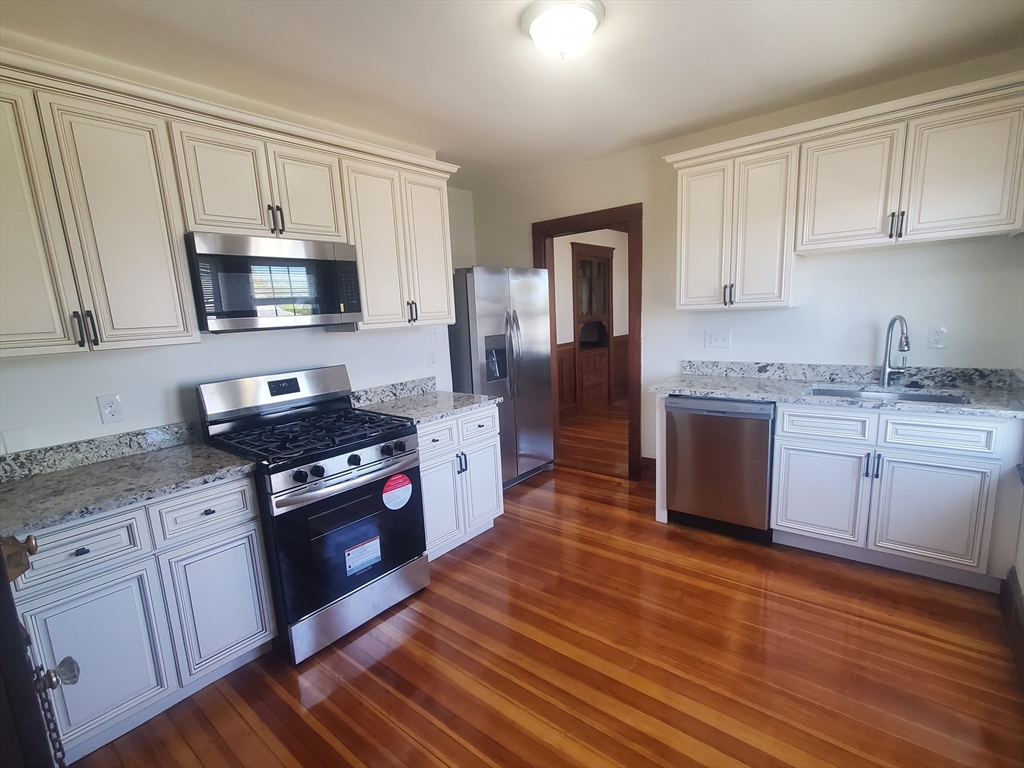 32 Boutwell, Dorchester