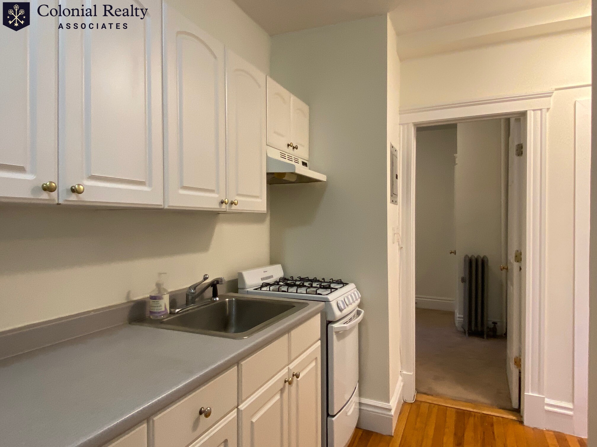 6 Camelot Ct, Brighton