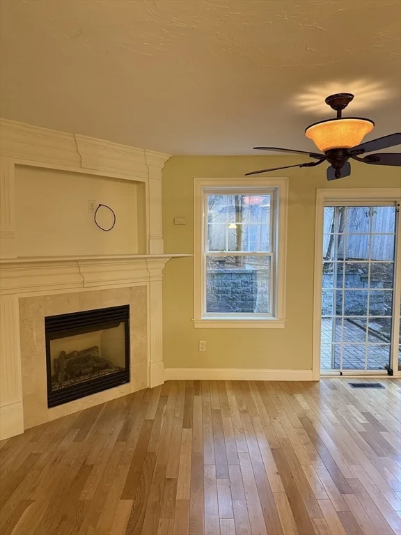 30 Johnson St, Worcester