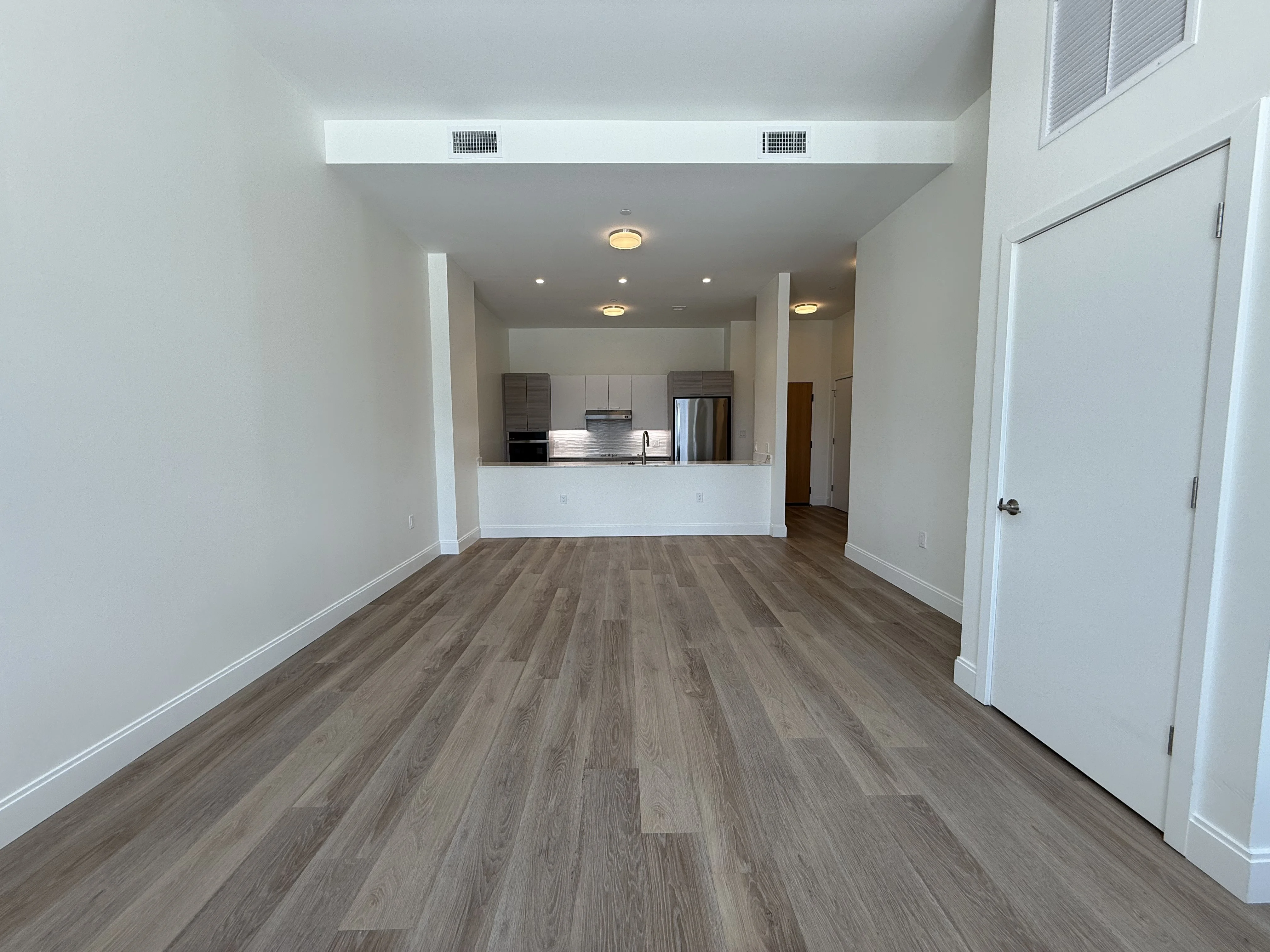 1079 Commonwealth Ave, Allston