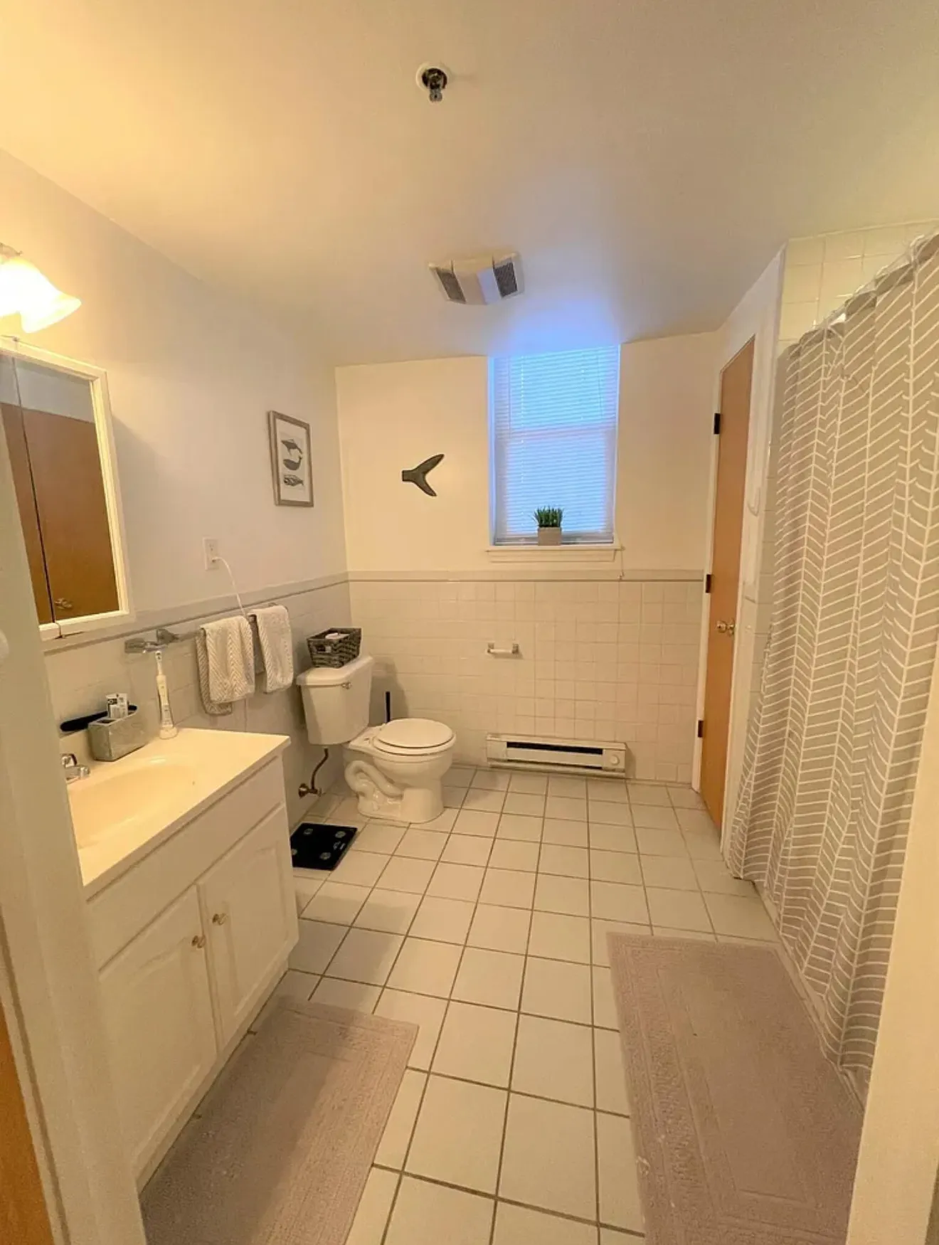 112 Jersey St, Fenway