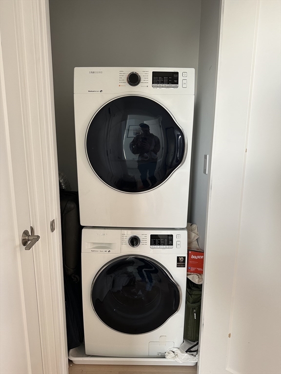 20 West Fifth St, South Boston