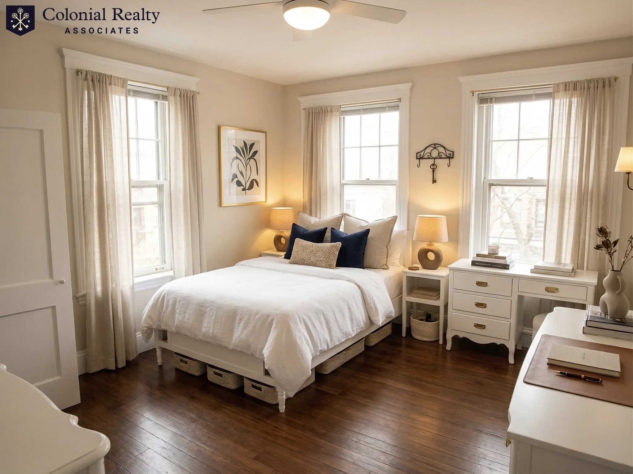 72 Strathmore Rd, Brighton