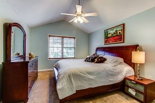 92 Odonnell Ave, Shrewsbury