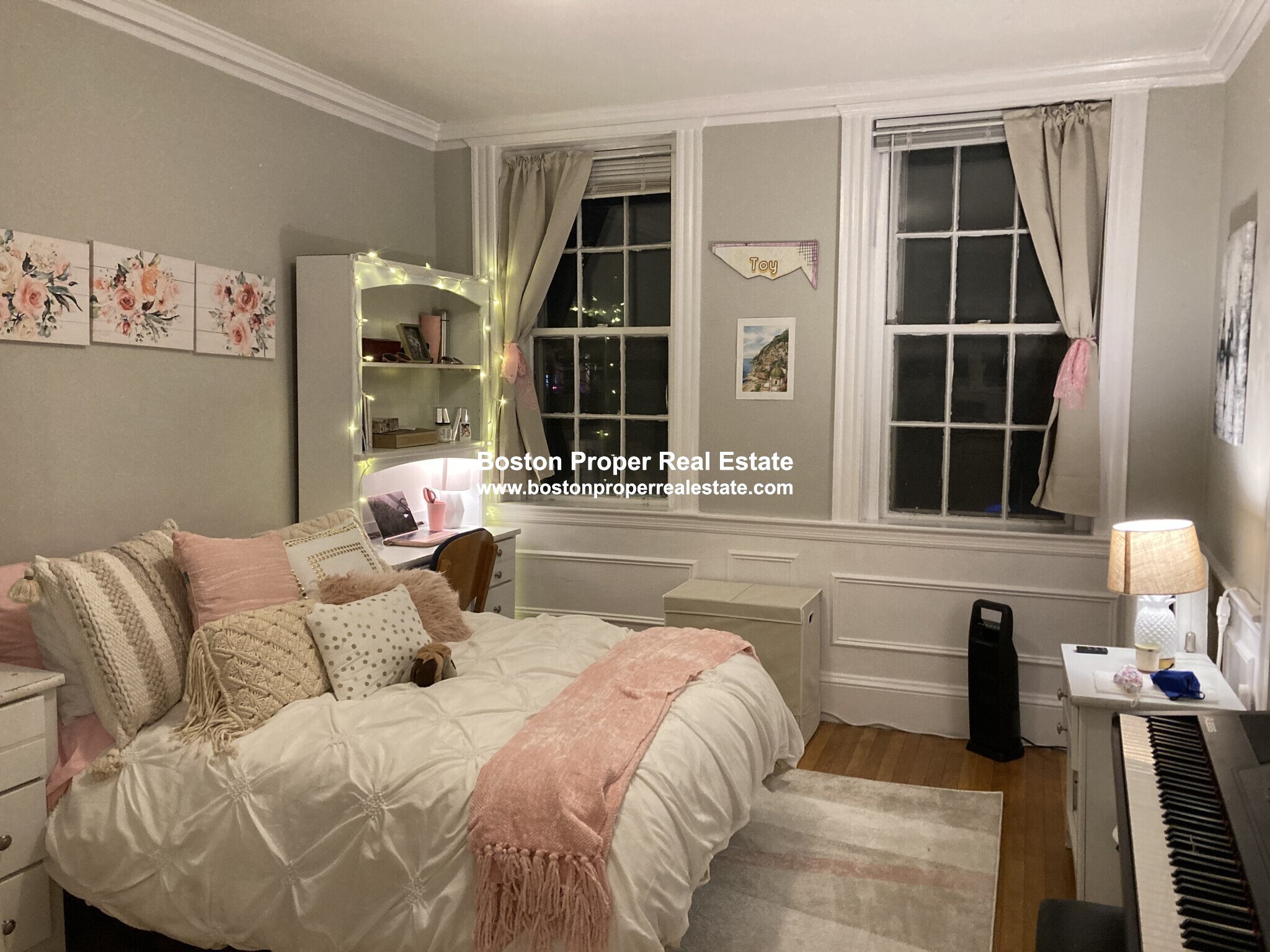 120 University Rd, Aspinwall Hill