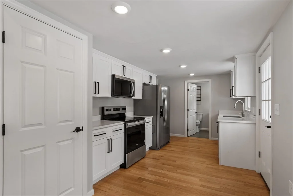 31 Birch Rd, Nabnasset