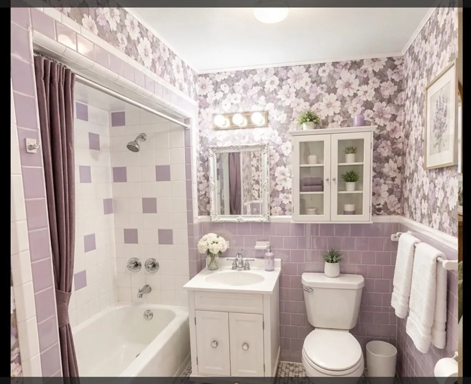 8 Ralph Piteri Ter, Watertown