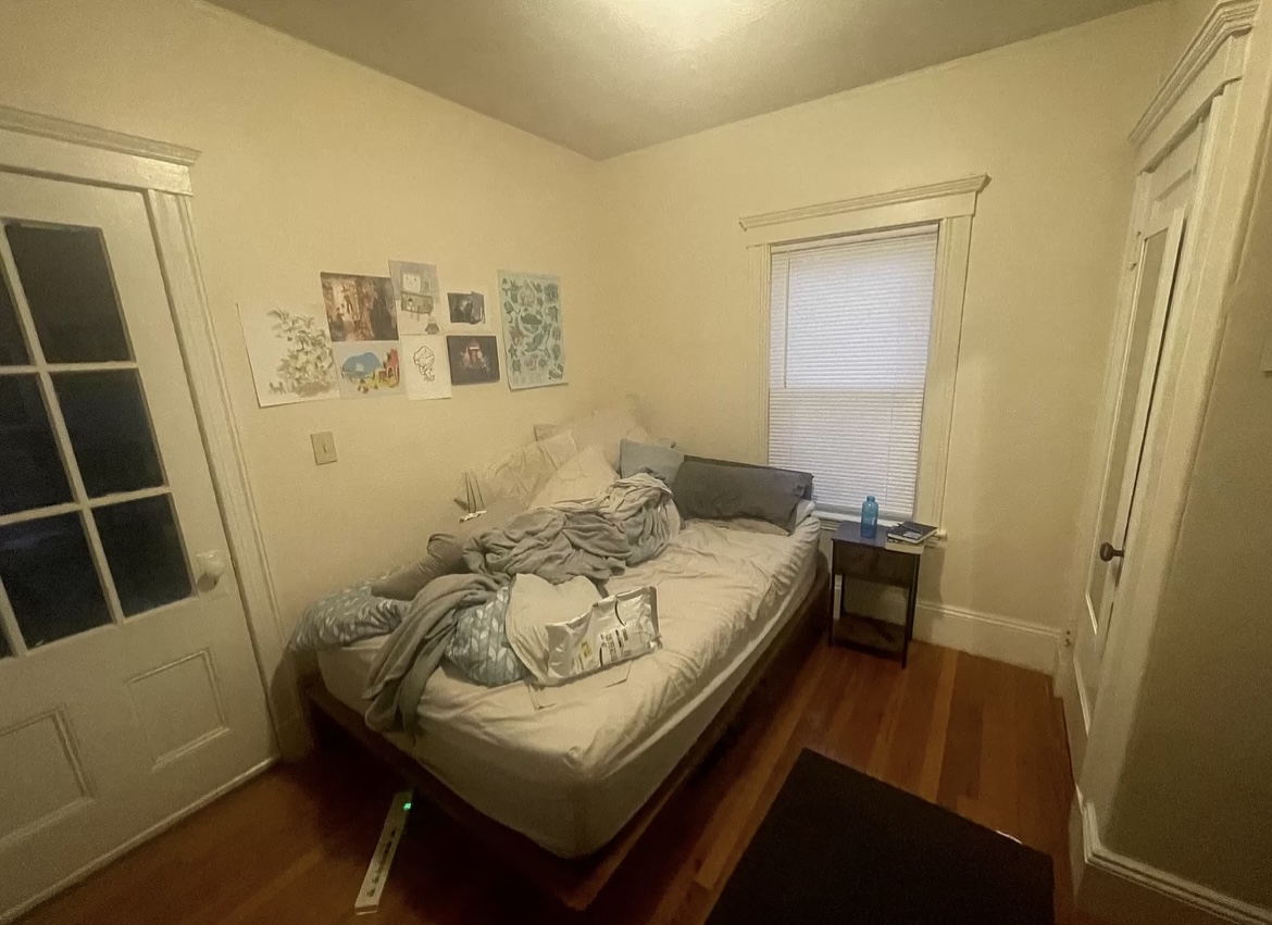 10 Pinkham Rd, Medford