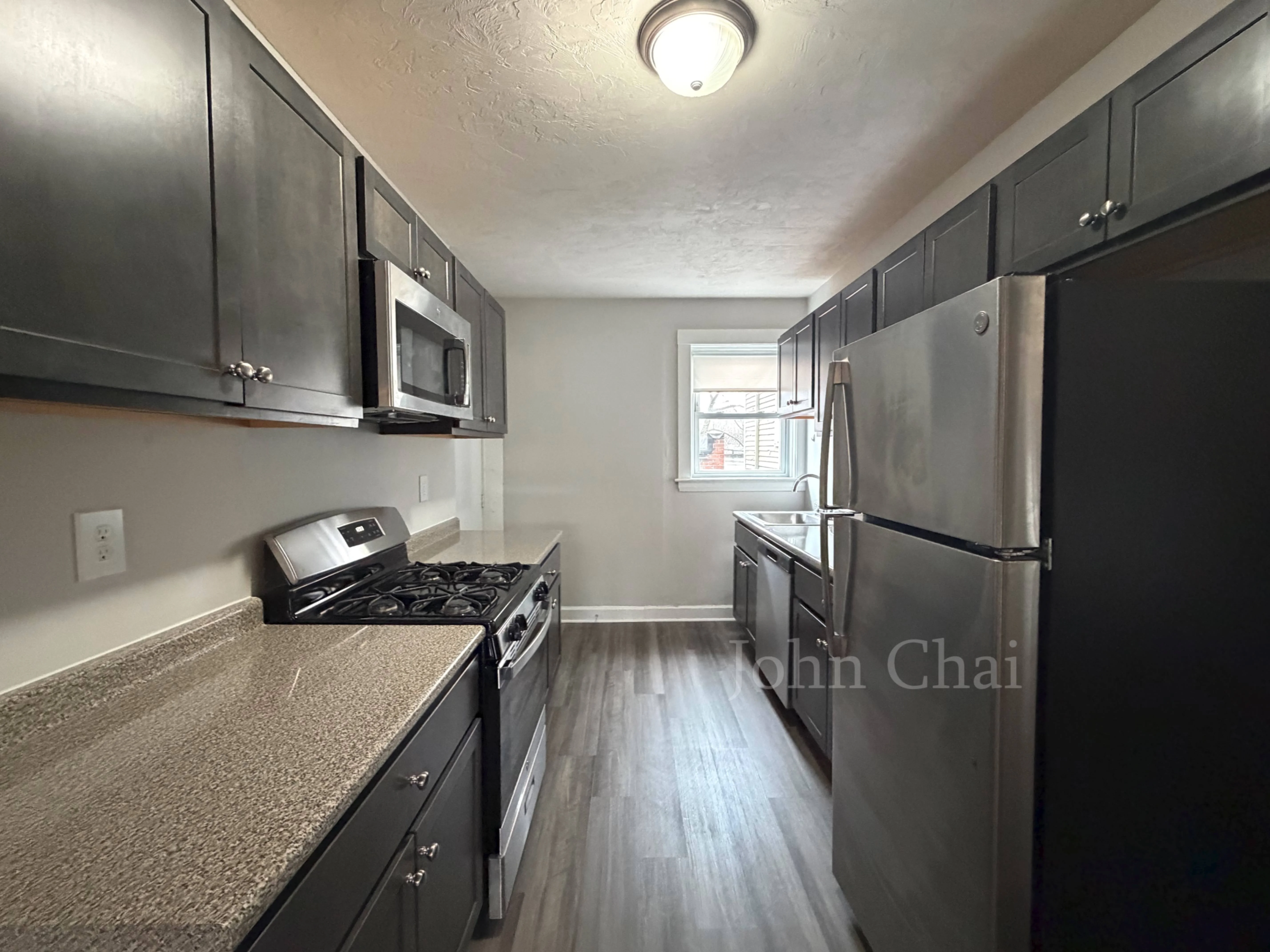 90 Cypress St, Emerson Gardens