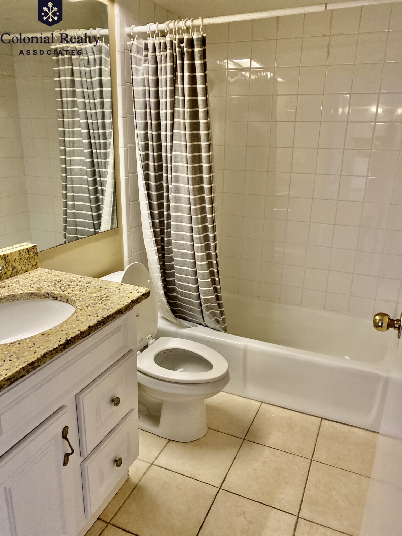 91 Brainerd Rd, Allston