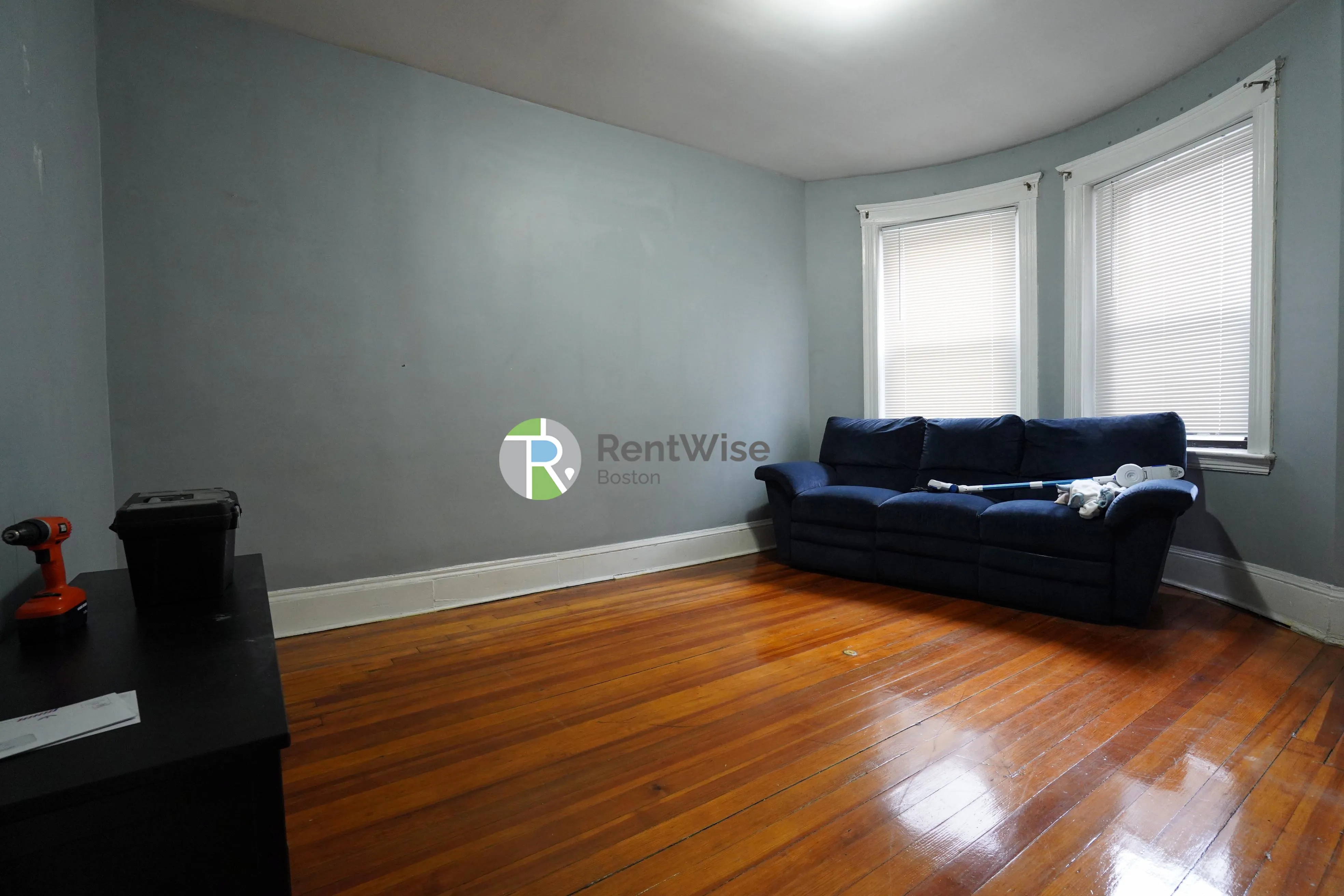 1379 Commonwealth Ave, Brighton