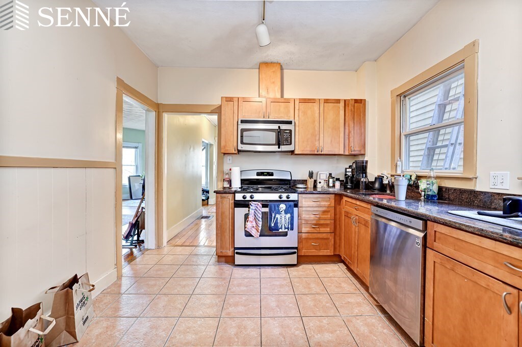 24 Crescent St, Baldwin