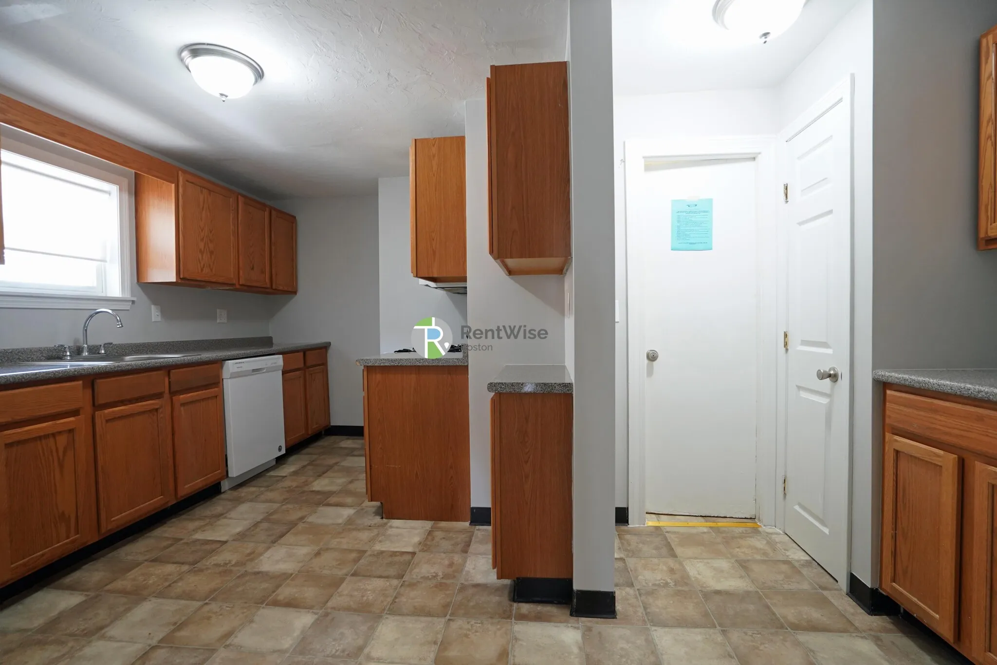 21 Mansfield St, Allston