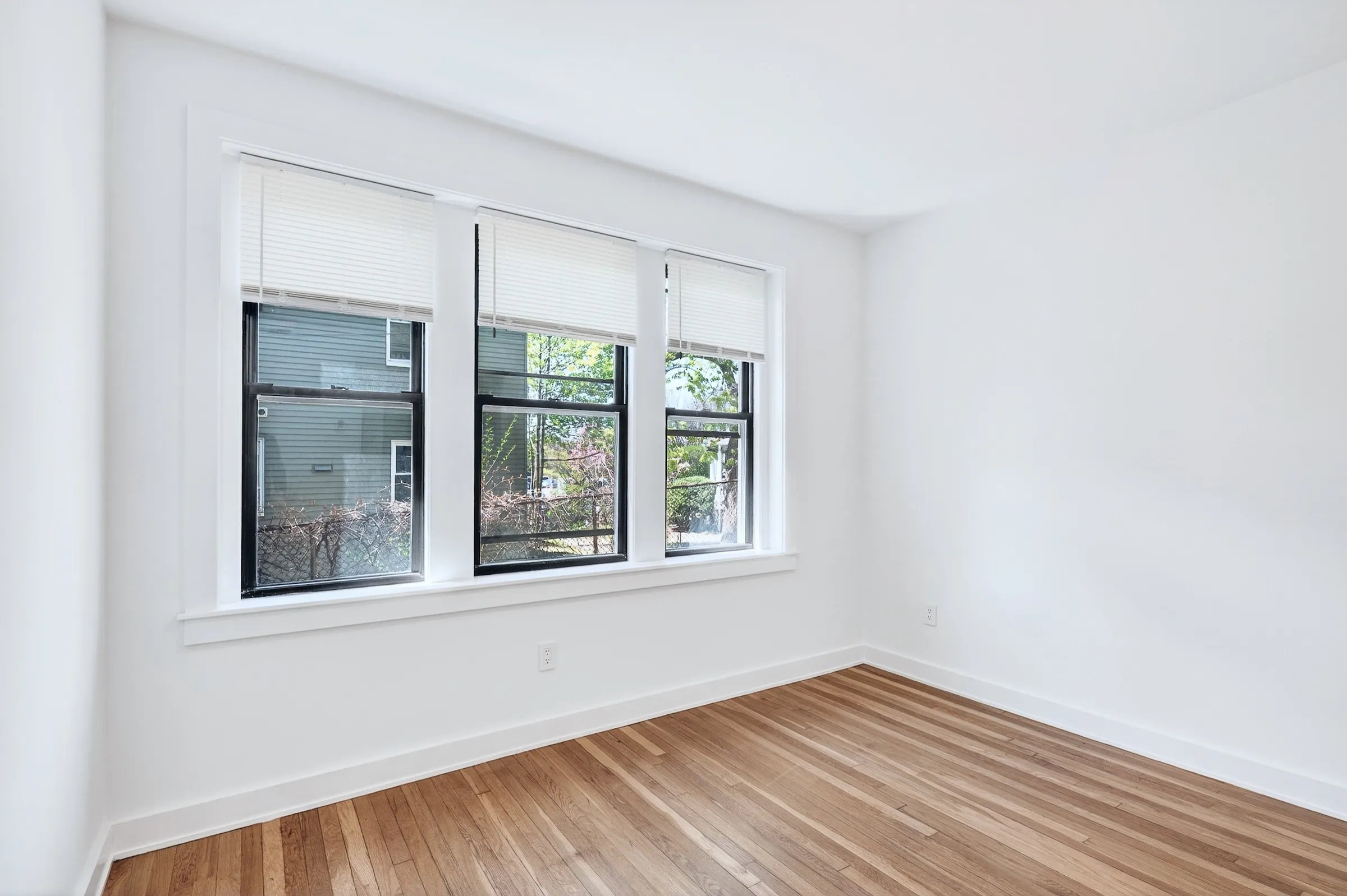 12 Elko St, Brighton