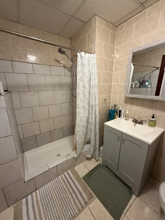 1584 Tremont St ,, Mission Hill