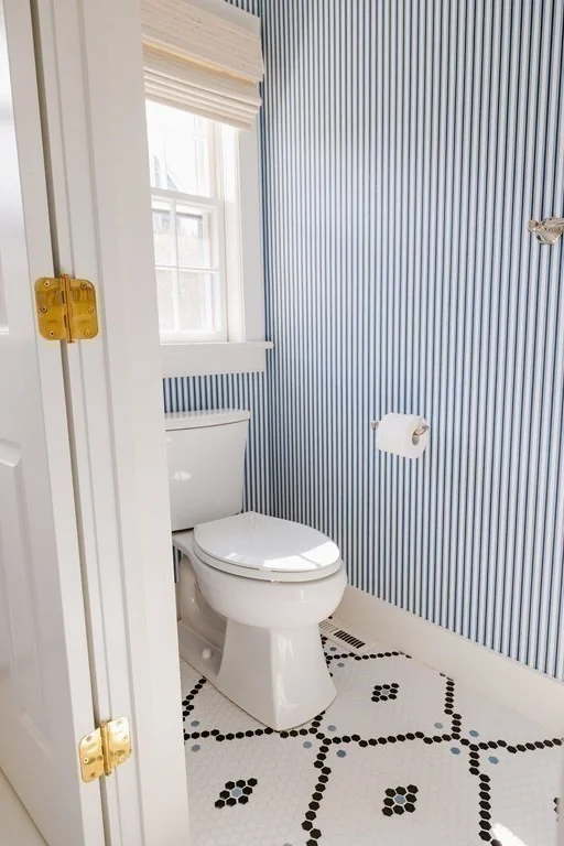 23 Kittiwake Ln, Nantucket