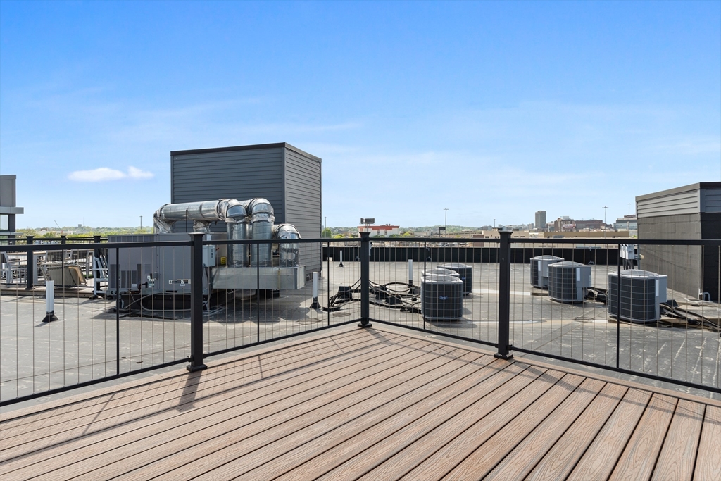 488 Dorchester, South Boston