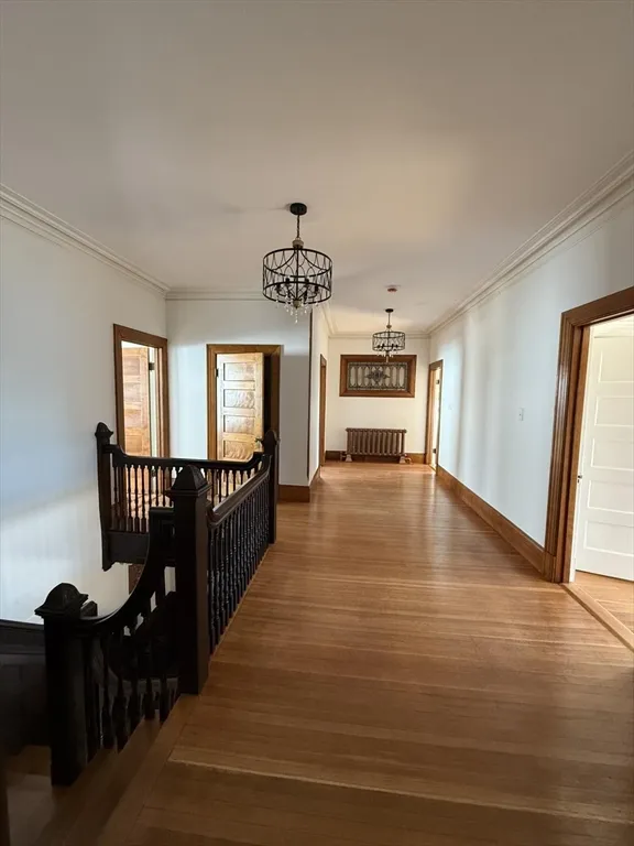 72 Belmont St, Fall River