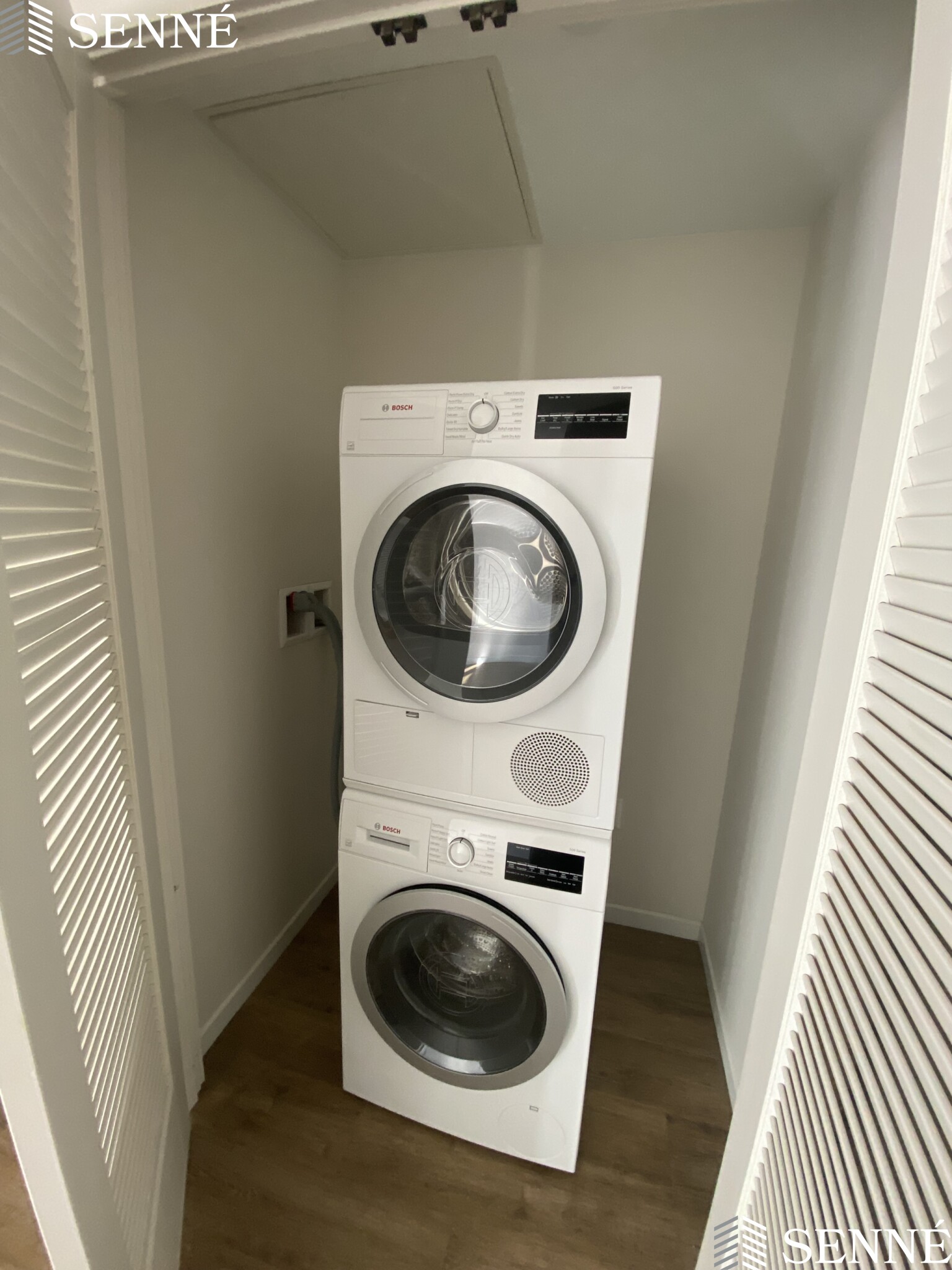 131 Seaport Blvd, Seaport District