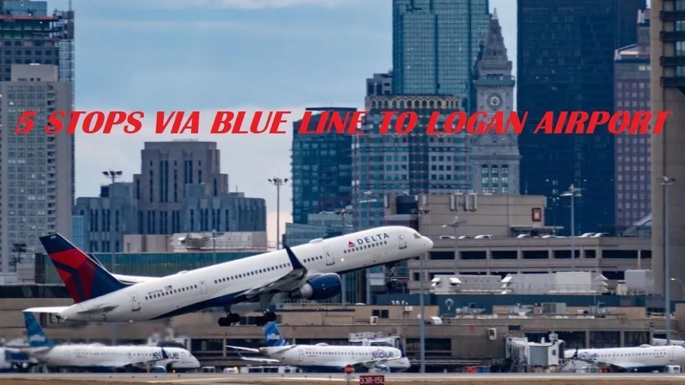 376 Ocean Ave, Revere Beach