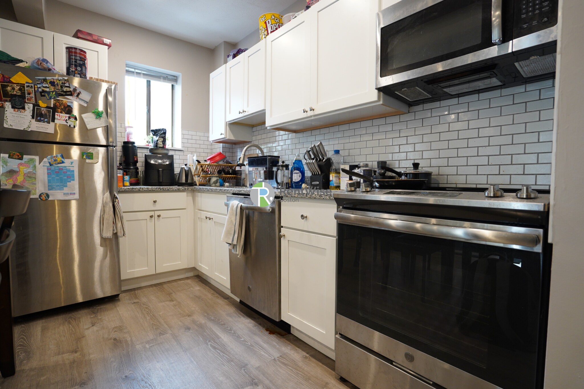 116 Tremont St, Brighton