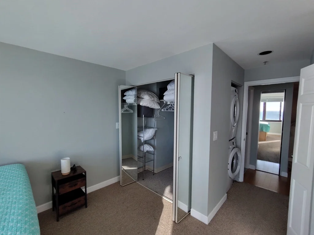 350 Revere Beach Bl, Revere