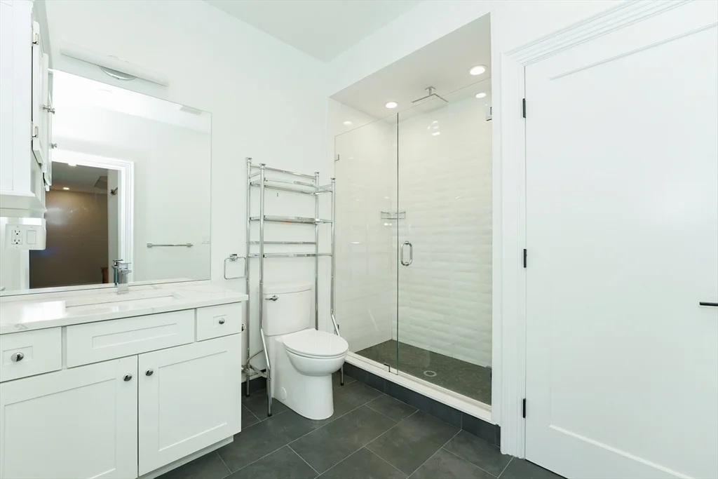 23 Irving St, Mid-Cambridge
