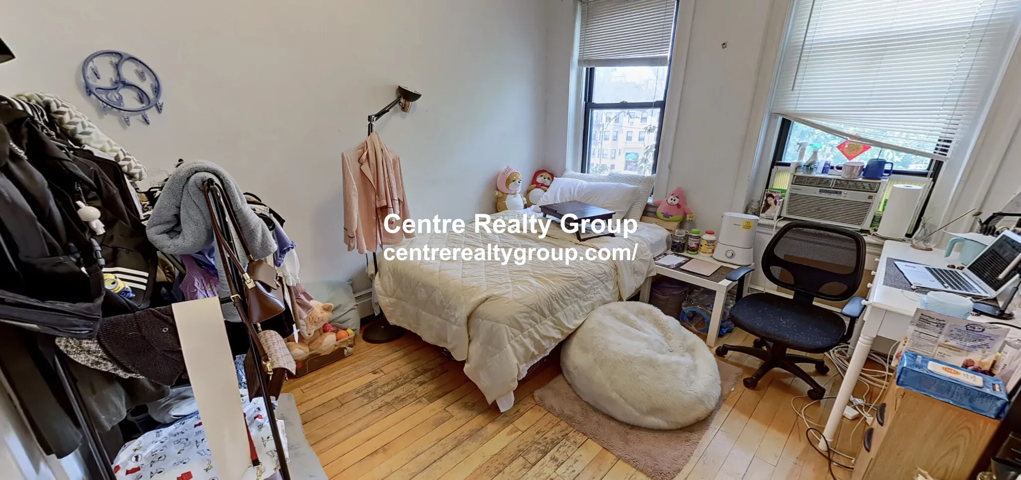 1422 Commonwealth Ave, Brighton