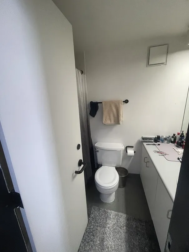 61 Brookline Avenue Bridge, Fenway