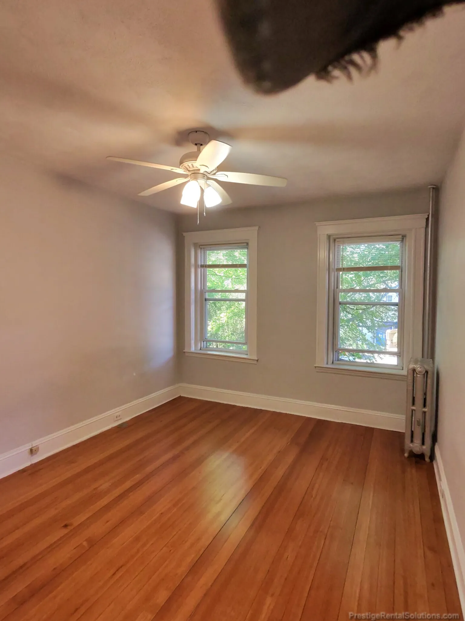 126 Park St, Coolidge Corner